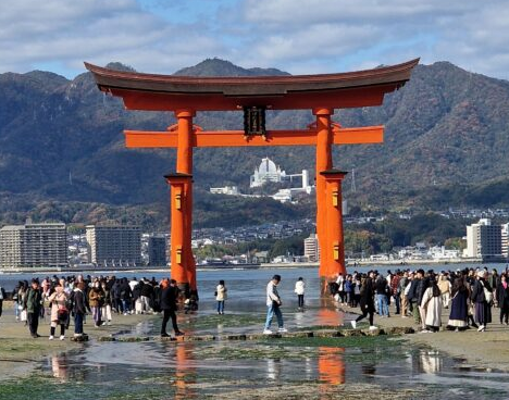 Πορτογαλία 23-30 Απριλίου 2026